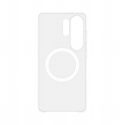 Samsung EF-CS948CTEGWW mobile phone case 17.5 cm (6.9") Holster Transparent Samsung EF-CS948CTEGWW mobile phone case 17.5 cm (6.9") Holster Transparent