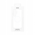 Samsung EF-CS948CTEGWW mobiliojo telefono dėklas 17,5 cm (6.9") Dėklas tvirtinamas prie diržo Permat Samsung EF-CS948CTEGWW mobiliojo telefono dėklas 17,5 cm (6.9") Dėklas tvirtinamas prie diržo Permat