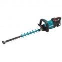 Makita DUH601Z электрический кусторез Одинарное лезвие 4,5 kg Makita DUH601Z электрический кусторез Одинарное лезвие 4,5 kg