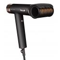 Shark STYLE iQ HD731EU juuksehooldusseade Multistailer Soe Must 1750 W 2,4 m