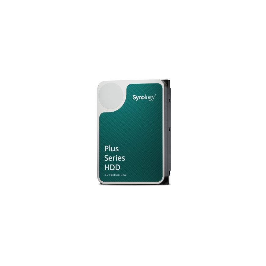 Synology ?HAT3300-6T NAS 6TB SATA 3