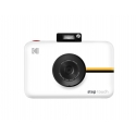 Kodak Step Touch 50 x 76 mm Белый