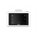 Kodak Step Touch 50 x 76 mm Белый