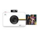 Kodak Step Touch 50 x 76 mm Белый