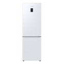 Samsung RB34C670EWW/EF Freestanding 344 L White Samsung RB34C670EWW/EF Freestanding 344 L White