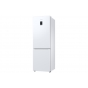Samsung RB34C670EWW/EF Отдельно стоящий 344 L Белый Samsung RB34C670EWW/EF Отдельно стоящий 344 L Белый