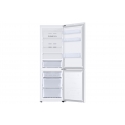 Samsung RB34C670EWW/EF Отдельно стоящий 344 L Белый Samsung RB34C670EWW/EF Отдельно стоящий 344 L Белый