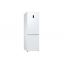 Samsung RB34C670EWW/EF Vapaasti seisova 344 L Valkoinen Samsung RB34C670EWW/EF Vapaasti seisova 344 L Valkoinen