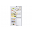 Samsung RB34C670EWW/EF Eraldiseisev 344 l Valge Samsung RB34C670EWW/EF Eraldiseisev 344 l Valge