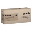 Actis TS-2020A toonerikassett 1 tk Kokkusobiv Must