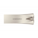 Samsung MUF-128BE USB flash drive 128 GB USB Type-A 3.2 Gen 1 (3.1 Gen 1) Silver Samsung MUF-128BE USB flash drive 128 GB USB Type-A 3.2 Gen 1 (3.1 Gen 1) Silver