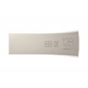 Samsung MUF-128BE USB-välkmälu 128 GB USB tüüp A 3.2 Gen 1 (3.1 Gen 1) Hõbe Samsung MUF-128BE USB-välkmälu 128 GB USB tüüp A 3.2 Gen 1 (3.1 Gen 1) Hõbe