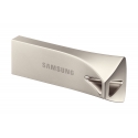 Samsung MUF-128BE USB-välkmälu 128 GB USB tüüp A 3.2 Gen 1 (3.1 Gen 1) Hõbe Samsung MUF-128BE USB-välkmälu 128 GB USB tüüp A 3.2 Gen 1 (3.1 Gen 1) Hõbe