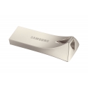 Samsung MUF-128BE USB atmintukas 128 GB USB A tipo 3.2 Gen 1 (3.1 Gen 1) Sidabras Samsung MUF-128BE USB atmintukas 128 GB USB A tipo 3.2 Gen 1 (3.1 Gen 1) Sidabras
