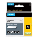 DYMO 18489 label-making tape