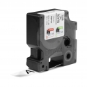 DYMO 18489 label-making tape