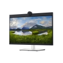 DELL P2424HEB 60,5 cm (23.8") LCD 1920 x 1080 pikseliä Full HD DELL P2424HEB 60,5 cm (23.8") LCD 1920 x 1080 pikseliä Full HD