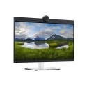 DELL P2424HEB 60,5 cm (23.8") ЖК 1920 x 1080 пикселей Full HD DELL P2424HEB 60,5 cm (23.8") ЖК 1920 x 1080 пикселей Full HD