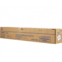Konica Minolta A8DA250 toonerikassett 1 tk Originaal Kollane