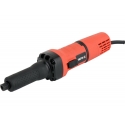 Yato YT-82080 leņķa slīpmašīna 30000 RPM 750 W 1,8 kg Yato YT-82080 leņķa slīpmašīna 30000 RPM 750 W 1,8 kg