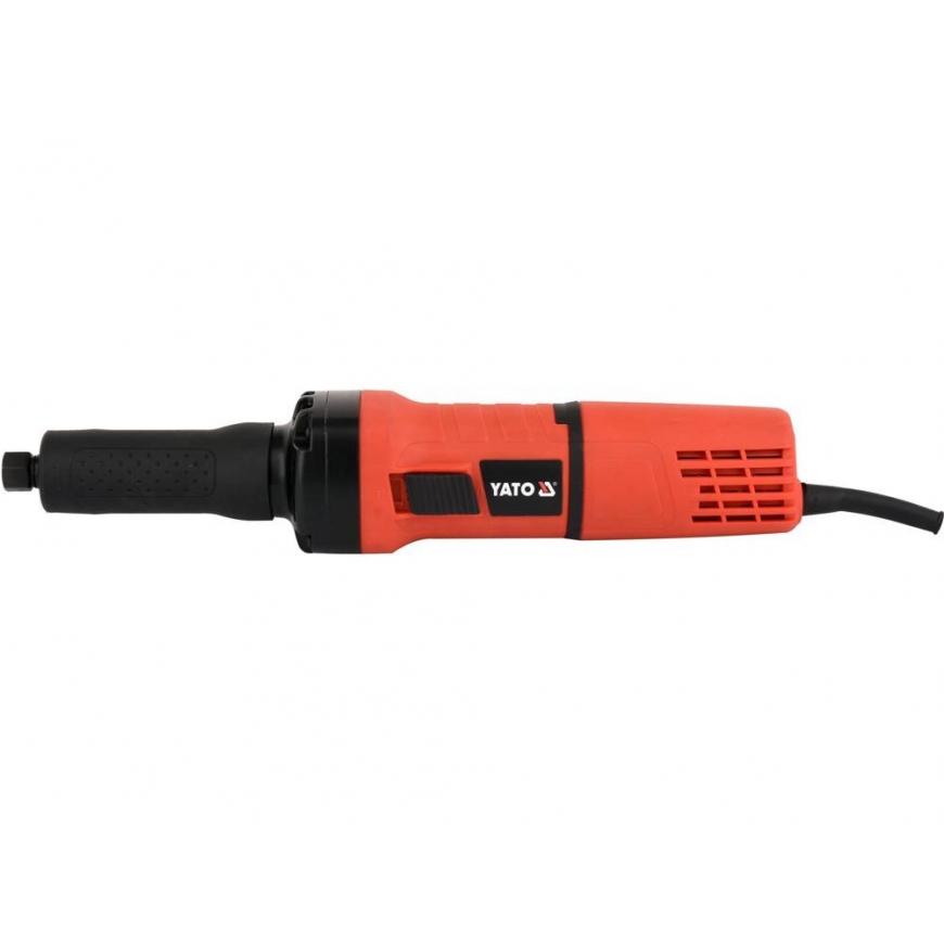 Yato YT-82080 kulmahiomakone 30000 RPM 750 W 1,8 kg – 2