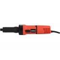 Yato YT-82080 leņķa slīpmašīna 30000 RPM 750 W 1,8 kg Yato YT-82080 leņķa slīpmašīna 30000 RPM 750 W 1,8 kg