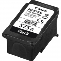 Canon PG-575XL ink cartridge 1 pc(s) Original High (XL) Yield Black Canon PG-575XL ink cartridge 1 pc(s) Original High (XL) Yield Black