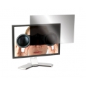 Targus ASF27W9EU privaatsusfilter ekraanile 68,6 cm (27") Targus ASF27W9EU privaatsusfilter ekraanile 68,6 cm (27")