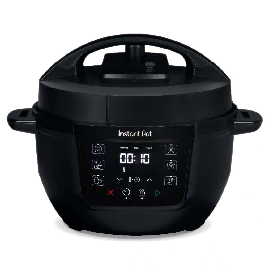 Instant Pot Instant Pot 921267 daudzfunkcionāla