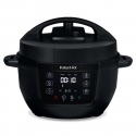 Instant Pot 921267 мультиварка 3,8 L 800 W Черный Instant Pot 921267 мультиварка 3,8 L 800 W Черный