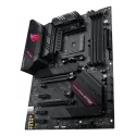 ASUS ROG STRIX B550-F GAMING AMD B550 Ligzda AM4 ATX ASUS ROG STRIX B550-F GAMING AMD B550 Ligzda AM4 ATX
