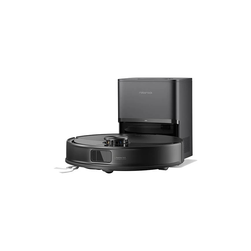 Roborock Q10 VF+ 0,5 L
