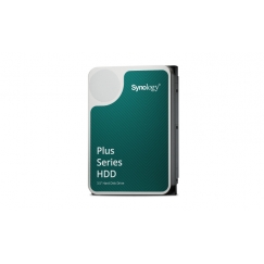 Synology ?HAT3300-4T NAS 4TB SATA 3.5 HDD cietā diska draiveris 5400 RPM 3.5"