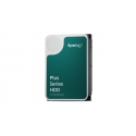 Synology ?HAT3300-4T NAS 4TB SATA 3.5 HDD sisäinen kiintolevy 5400 RPM 3.5" Synology ?HAT3300-4T NAS 4TB SATA 3.5 HDD sisäinen kiintolevy 5400 RPM 3.5"