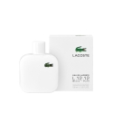 Lacoste L.12.12 Blanc 100 ml Mehed Lacoste L.12.12 Blanc 100 ml Mehed