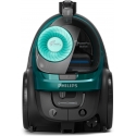 Philips 5000 series FC9555/09 Pölypussiton pölynimuri