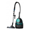 Philips 5000 series FC9555/09 пылесос 1,5 L Цилиндрический пылесос Cухой 900 W Без мешка Philips 5000 series FC9555/09 пылесос 1,5 L Цилиндрический пылесос Cухой 900 W Без мешка