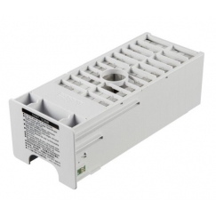 Epson SureColor C13T699700 запасная часть для принтера и сканера Контейнер для отработанного тонера 