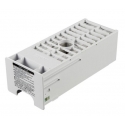 Epson SureColor C13T699700 Spausdintuvo / skenerio atsarginė dalis ir (arba) priedas Panaudotų milte Epson SureColor C13T699700 Spausdintuvo / skenerio atsarginė dalis ir (arba) priedas Panaudotų milte
