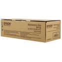Epson SureColor C13T699700 Printera/skenera rezerves daļa un piederums Tonera atlieku tvertne 1 pcs Epson SureColor C13T699700 Printera/skenera rezerves daļa un piederums Tonera atlieku tvertne 1 pcs
