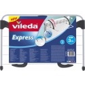 Vileda 157334 Прикрепляемая полка Черный, Белый Vileda 157334 Прикрепляемая полка Черный, Белый