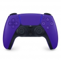Sony DualSense Wireless Controller - Galactic Purple Sony DualSense Wireless Controller - Galactic Purple