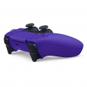 Sony DualSense Пурпурный Bluetooth/USB Геймпад Аналоговый/цифровой PlayStation 5 Sony DualSense Пурпурный Bluetooth/USB Геймпад Аналоговый/цифровой PlayStation 5