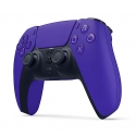 Sony DualSense Пурпурный Bluetooth/USB Геймпад Аналоговый/цифровой PlayStation 5 Sony DualSense Пурпурный Bluetooth/USB Геймпад Аналоговый/цифровой PlayStation 5