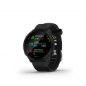 Garmin Forerunner 55 2,64 cm (1.04") 42 mm Skaitmeninis 208 x 208 pikseliai GPS (palydovinis) Garmin Forerunner 55 2,64 cm (1.04") 42 mm Skaitmeninis 208 x 208 pikseliai GPS (palydovinis)