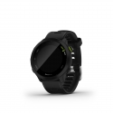 Garmin Forerunner 55 2,64 cm (1.04") 42 mm Digitāls 208 x 208 pikseļi GPS Garmin Forerunner 55 2,64 cm (1.04") 42 mm Digitāls 208 x 208 pikseļi GPS