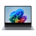 Samsung Galaxy Book6 Pro Samsung Galaxy Book6 Pro