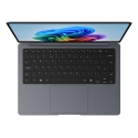 Samsung Galaxy Book6 Pro Samsung Galaxy Book6 Pro