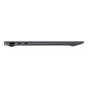 Samsung Galaxy Book6 Pro Samsung Galaxy Book6 Pro