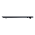 Samsung Galaxy Book6 Pro Samsung Galaxy Book6 Pro